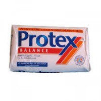 Protex Balans 